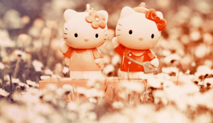 土壤湿度传感器的工作原理视频,土壤湿度传感器的工作原理视频教学