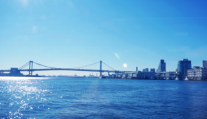 温度传感器PT100图纸符号,温度传感器pt 100