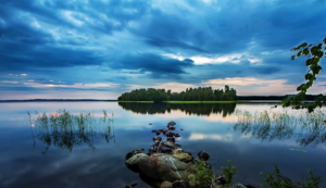 温度传感器PT100图纸符号,温度传感器pt 100