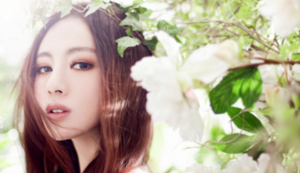 土壤湿度传感器的工作原理视频,土壤湿度传感器的工作原理视频教学